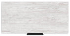 Cayboni Chest of Drawers - Furniture House (VA)