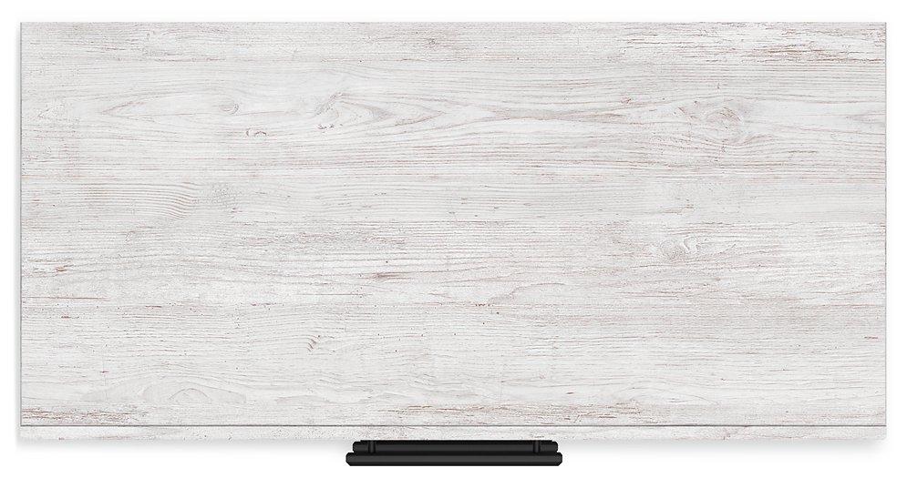 Cayboni Chest of Drawers - Furniture House (VA)