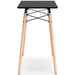 Jaspeni Home Office Desk - Furniture House (VA)