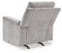 Barnsana Living Room Set - Furniture House (VA)