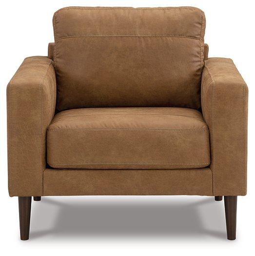 Telora Living Room Set - Furniture House (VA)