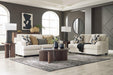Heartcort Living Room Set - Furniture House (VA)