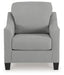 Adlai Living Room Set - Furniture House (VA)