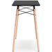 Jaspeni Home Office Desk - Furniture House (VA)