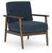 Bixler Living Room Set - Furniture House (VA)