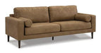 Telora Living Room Set - Furniture House (VA)