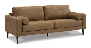 Telora Living Room Set - Furniture House (VA)
