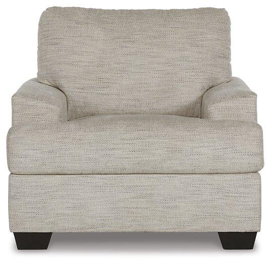 Vayda Living Room Set - Furniture House (VA)