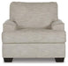 Vayda Living Room Set - Furniture House (VA)