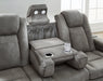 Next-Gen DuraPella Living Room Set - Furniture House (VA)