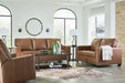 Bolsena Living Room Set - Furniture House (VA)