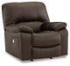 Leesworth Living Room Set - Furniture House (VA)