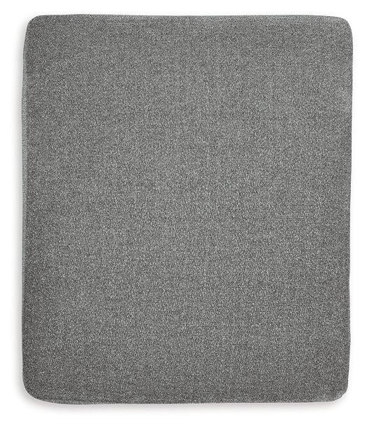 Hazela Living Room Set - Furniture House (VA)