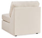 Modmax 5 Piece Sectional with Audio Console - Furniture House (VA)