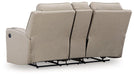 Lavenhorne Living Room Set - Furniture House (VA)