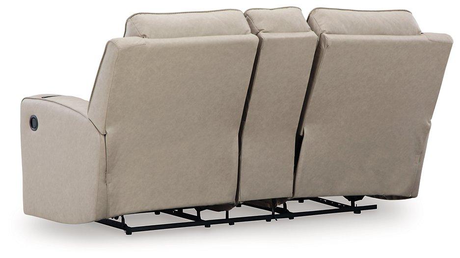 Lavenhorne Living Room Set - Furniture House (VA)