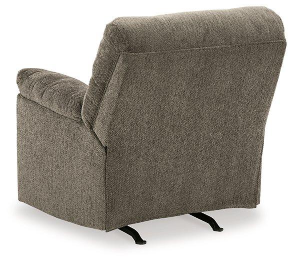 Alphons Living Room Set - Furniture House (VA)