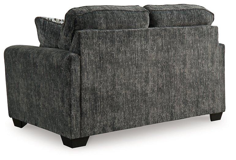 Lonoke Living Room Set - Furniture House (VA)