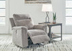 Barnsana Living Room Set - Furniture House (VA)