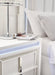 Chalanna Bedroom Set - Furniture House (VA)