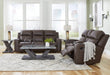 Lavenhorne Living Room Set - Furniture House (VA)