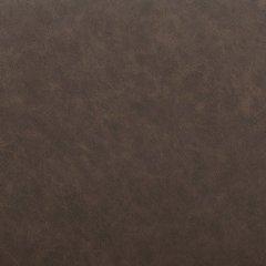 Barlin Mills Sofa Sleeper - Furniture House (VA)