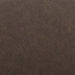 Barlin Mills Loveseat - Furniture House (VA)