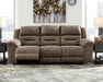 Stoneland Living Room Set - Furniture House (VA)