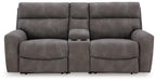 Next-Gen DuraPella Living Room Set - Furniture House (VA)