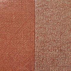 Dovinton Pillow (Set of 4) - Furniture House (VA)