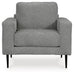 Hazela Living Room Set - Furniture House (VA)