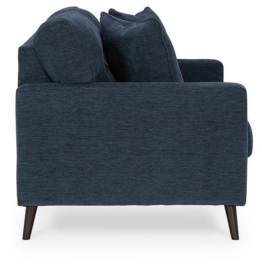 Bixler Living Room Set - Furniture House (VA)