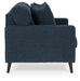 Bixler Living Room Set - Furniture House (VA)