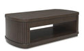 Korestone Occasional Table Set - Furniture House (VA)