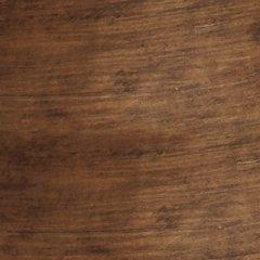Valebeck Counter Height Bar Stool - Furniture House (VA)