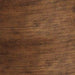 Valebeck Counter Height Bar Stool - Furniture House (VA)