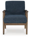Bixler Living Room Set - Furniture House (VA)