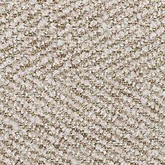 Ballyton Upholstery Package - Furniture House (VA)