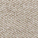 Ballyton Upholstery Package - Furniture House (VA)