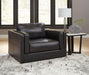 Amiata Oversized Chair - Furniture House (VA)