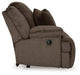 Top Tier Sofa Chaise Sectional - Furniture House (VA)