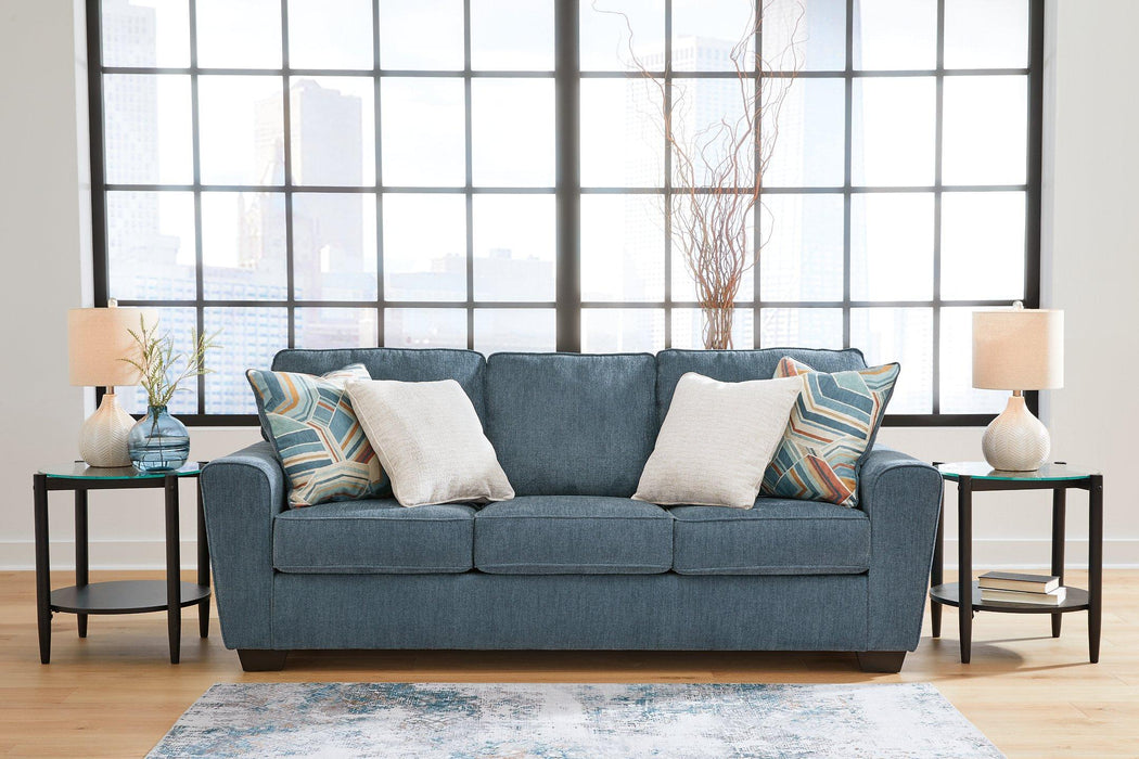 Cashton Sofa Sleeper - Furniture House (VA)