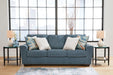 Cashton Sofa Sleeper - Furniture House (VA)
