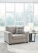 Avenal Park Oversized Chair - Furniture House (VA)