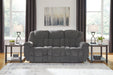 Foreside Reclining Sofa - Furniture House (VA)
