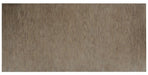 Chrestner Dining Table - Furniture House (VA)