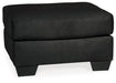 Darcy Ottoman - Furniture House (VA)