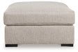 Ballyton Upholstery Package - Furniture House (VA)