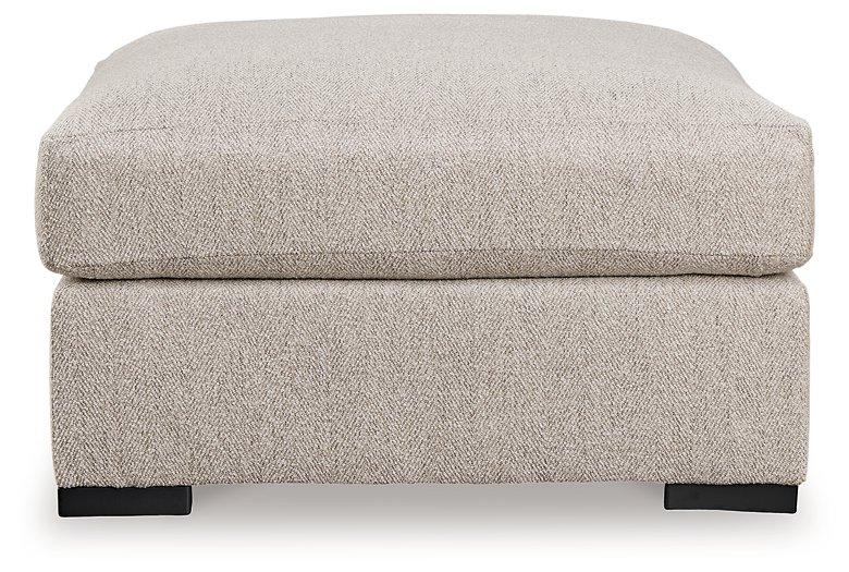 Ballyton Upholstery Package - Furniture House (VA)