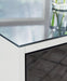 Gardoni Table Set - Furniture House (VA)